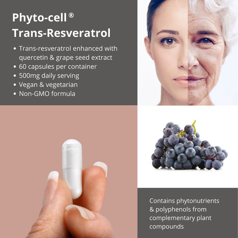 Quercetin Supplement