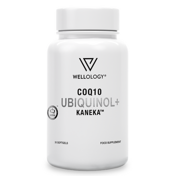 Ubiquinol